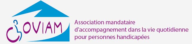 COVIAM
